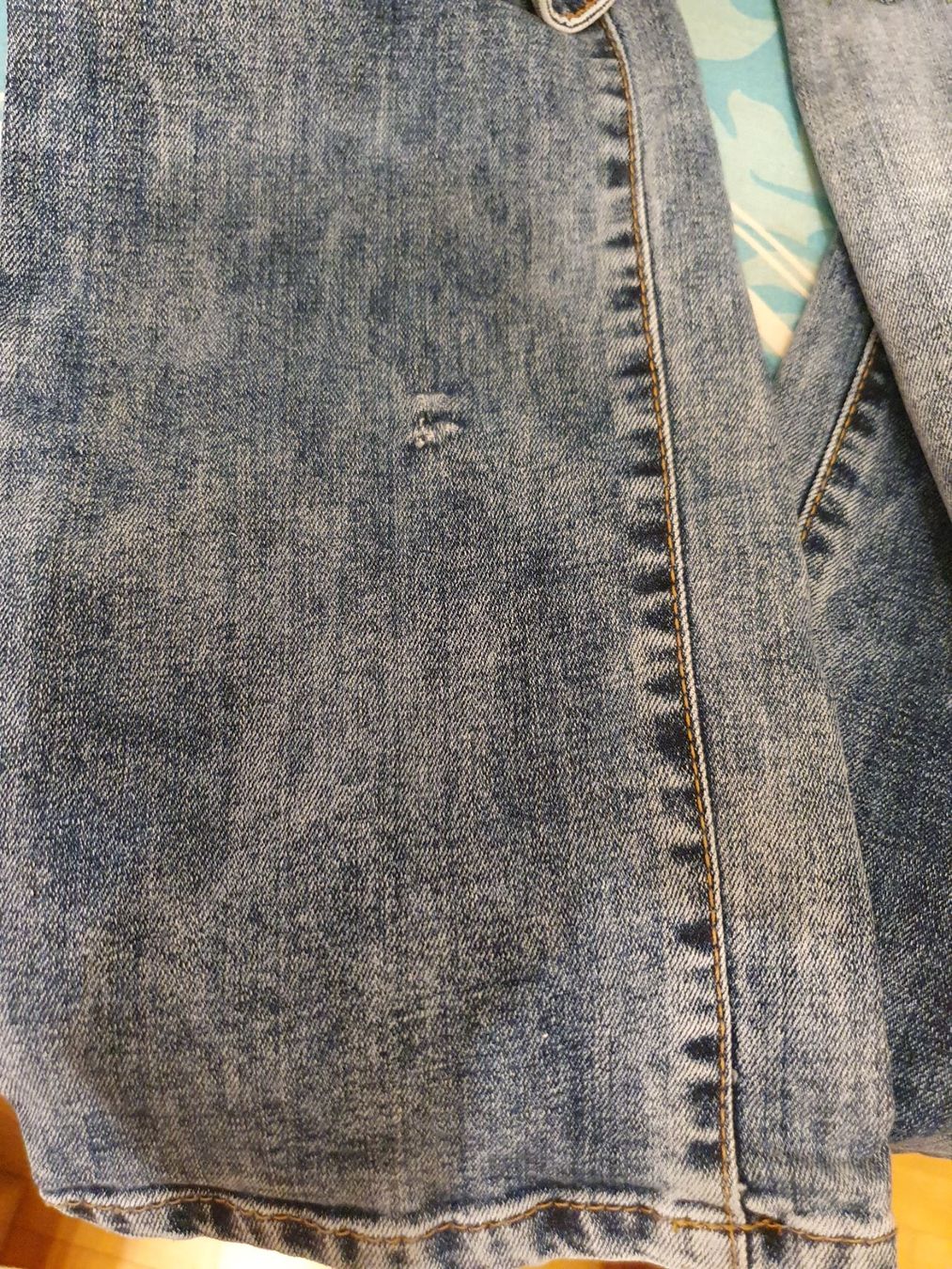 Dsquared2 Jeans: Dsquared2 Jeans, Grösse 36 – D'occasion à Kloten par Hektor44 9