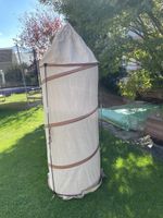 Windhager Kälteschutz 