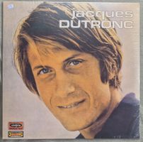 Jacques Dutronc - L''opportuniste (2016 Reissue)