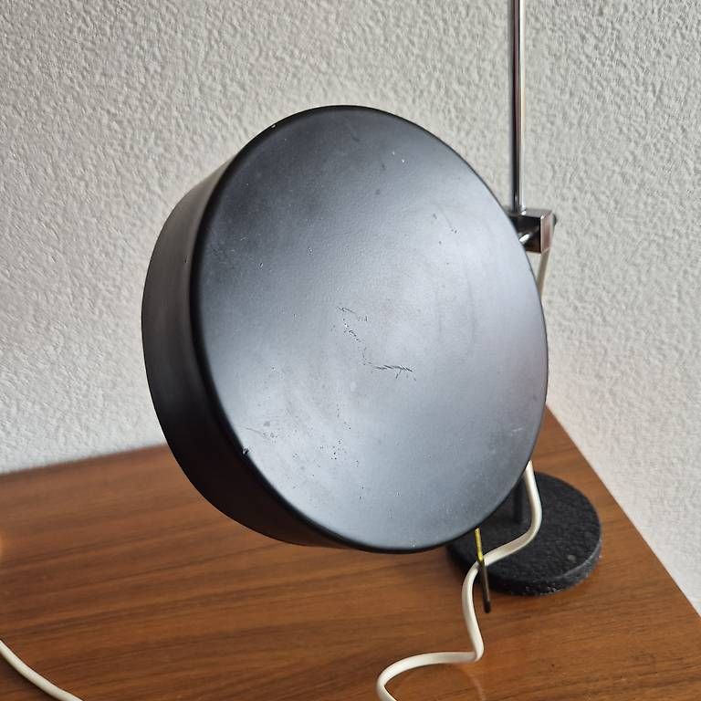 Lampen: Designklassiker Tischlampe – Gebraucht aus Solothurn von andrea2011 1
