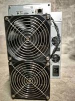 Iceriver ALEO AE3 Asic-Miner