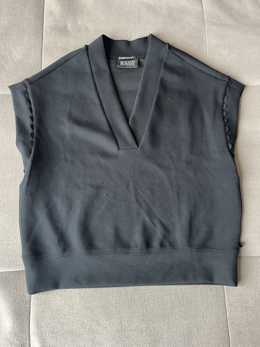 Scotch Soda Lots de vêtements: Scotch & Soda Set – D'occasion à Ennetbaden par jv_giana5 2