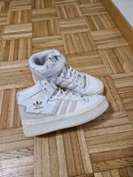 Adidas Schuhe in Grösse 40