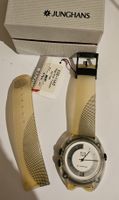 MEGA STAR  BY JUNGHANS