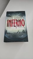 Dan Brown - Inferno