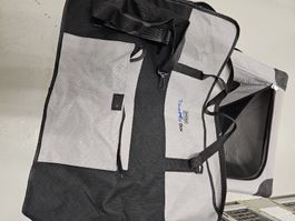 Transportbox für Hunde oder Katzen, Top Zustand!