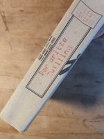 Der dritte Zwilling Ken Follet Lübbe