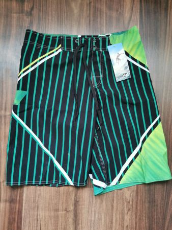 Billabong Boardshorts/Badehose, Grösse 34, Neu mit Etikett