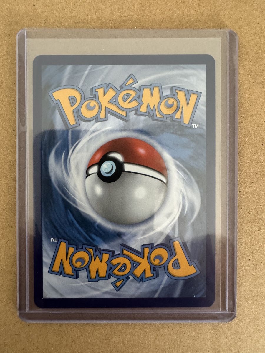 Pokémon Carte collezionabili: Gholdengo 30th Anniversary – Nuovo (secondo la descrizione) da Amriswil venduto da A.fsa 1