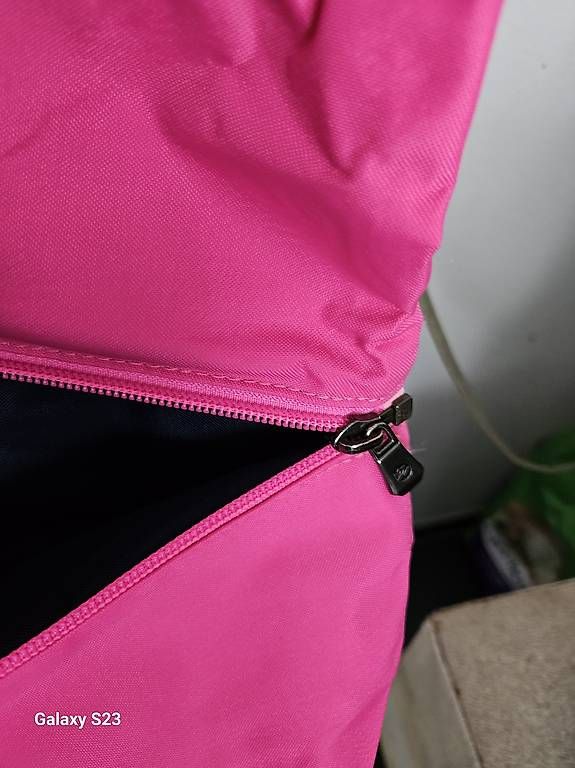 Sacs femmes: Longchamps Le Pliage  – D'occasion à Wallisellen par BeautyBee 3
