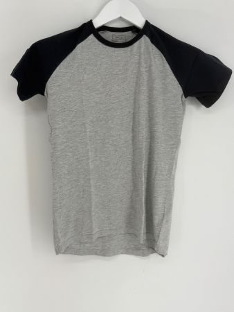 Shirt Gr. 146 von Next