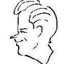 Profile image of Marc_michault