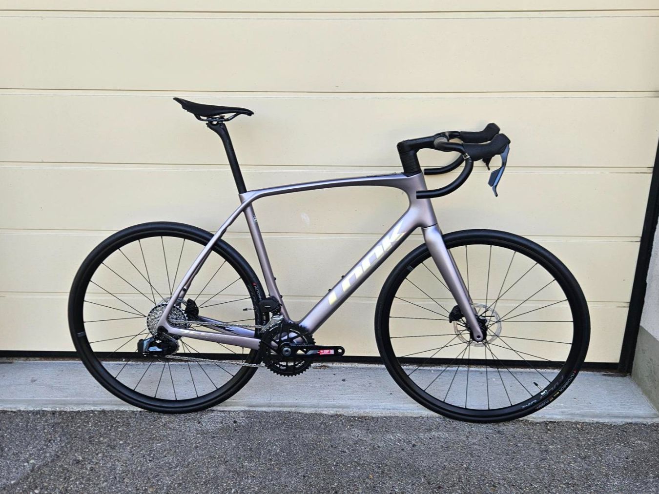 Vélos: Looke 765 Optimum – Neuf (Voir description) à Ursenbach par bufu32