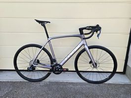 Looke 765 Optimum
