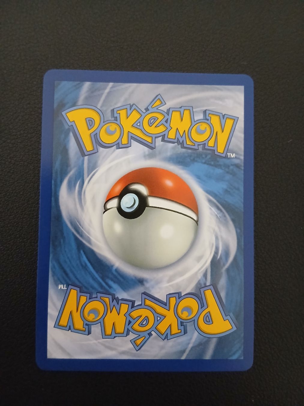 Pokémon Carte collezionabili: Phantasmal Flames Firebreather Pokémon Englisch – Nuovo (secondo la descrizione) da Regensdorf venduto da Baba_Basar 1