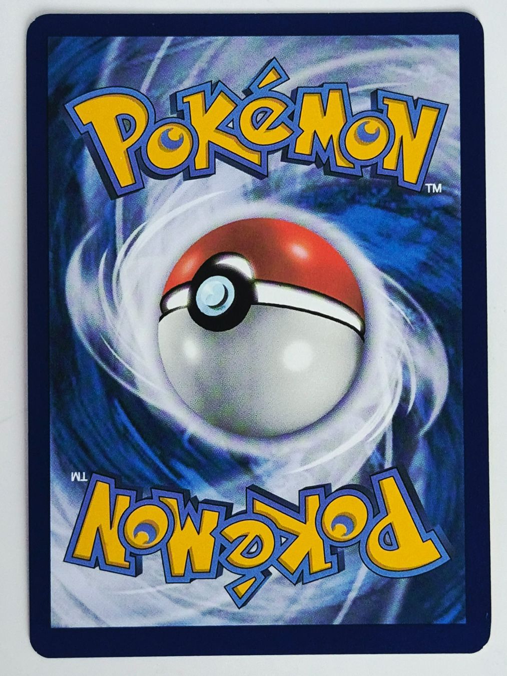Pokémon Cartes à collectionner: Terapagos EX / Prismatic Evolution / PRE 169 – Neuf (Voir description) à Arni AG par PokemonCardsStore 1
