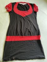 Kleid Stadt-Kind Potsdam s