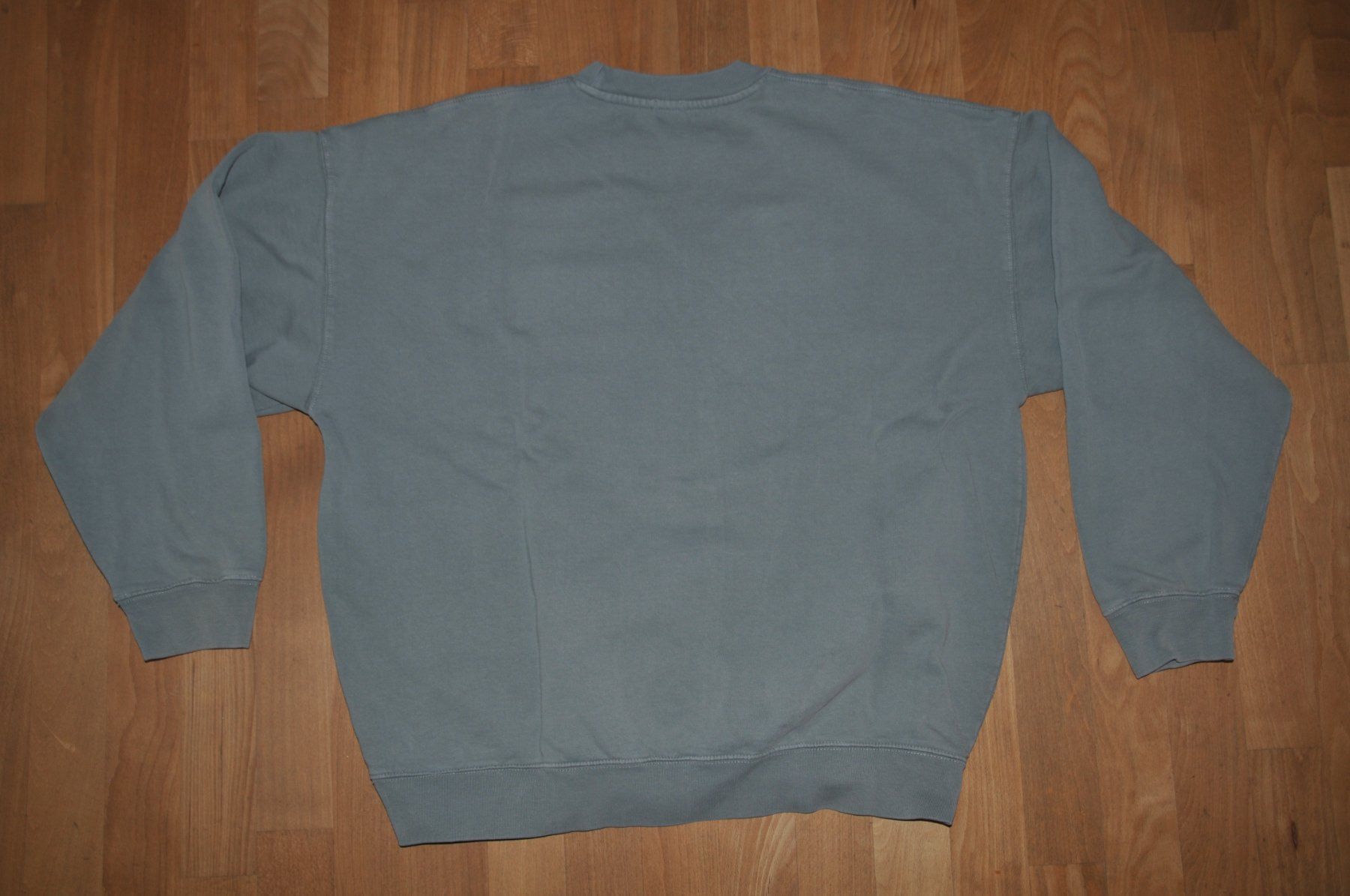Brandy Melville Maglioni & Felpe: Hoody / Kapuzen-Pullover von Brandy- Gr. one Size – Usato da Winterthur venduto da Schwestere 1
