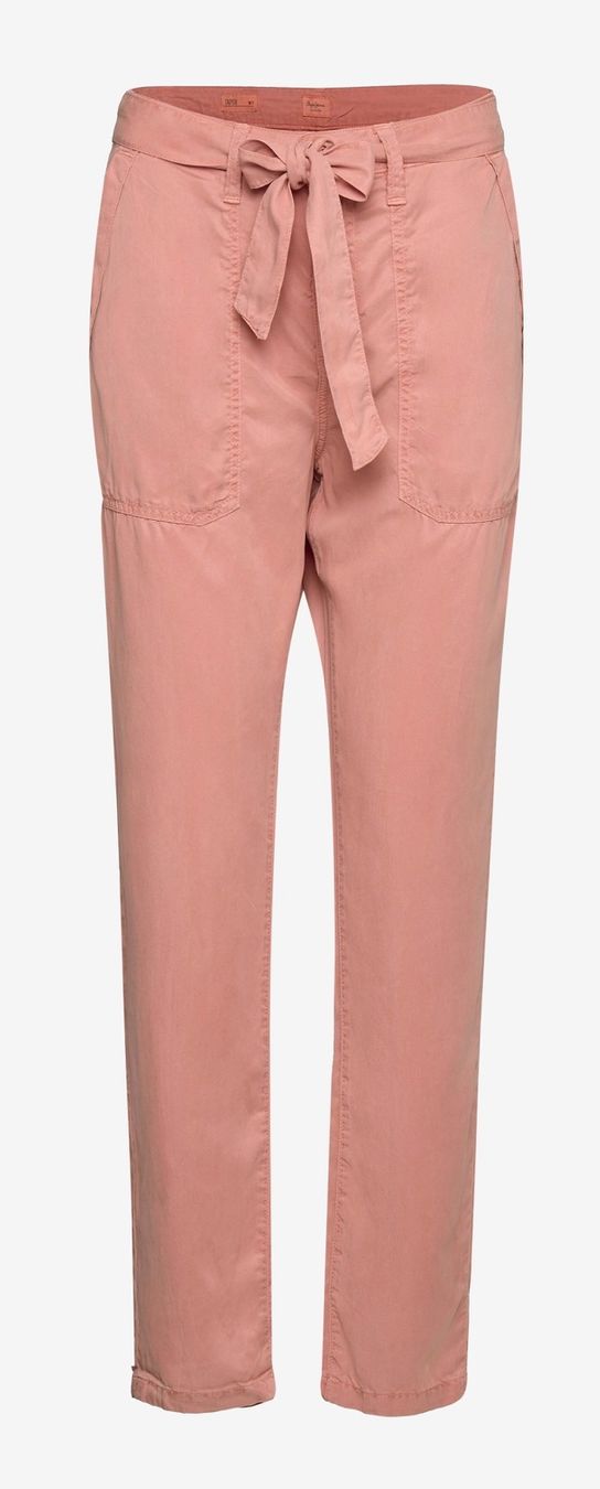 Pepe Jeans Hosen: Pepe Jeans London Drifter 27 – Gebraucht aus Uttigen von 1hihallo4