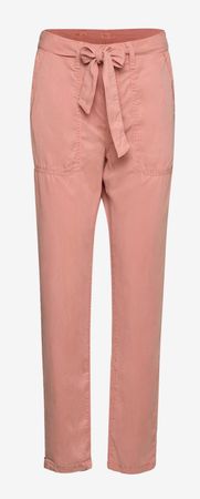 Pepe Jeans London Drifter 27