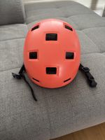 Helm