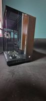 Thermaltake View 380 xl TG Gehäuse
