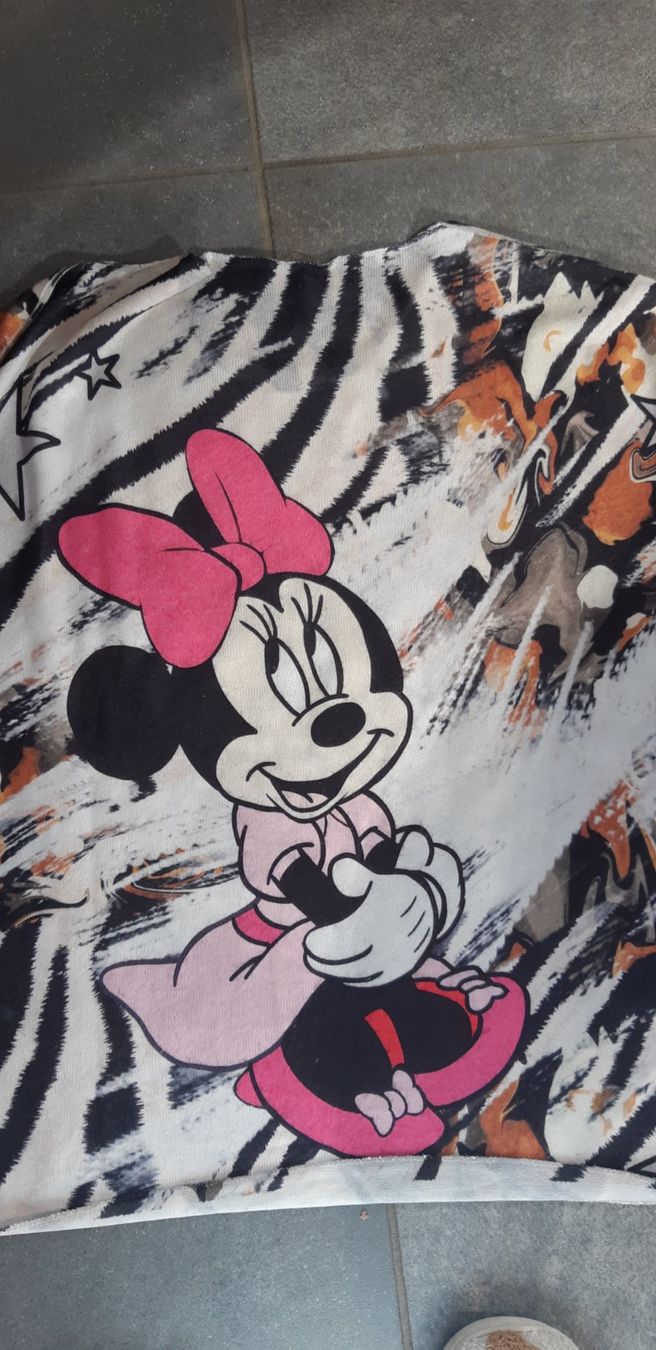 Pullover & Sweatshirts: Disney Pulli gr S/M – Neu (gemäss Beschreibung) aus Aesch BL von shiva0211 2