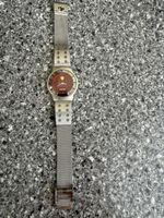 Ferrari Armbanduhr – Uhr – funktioniert