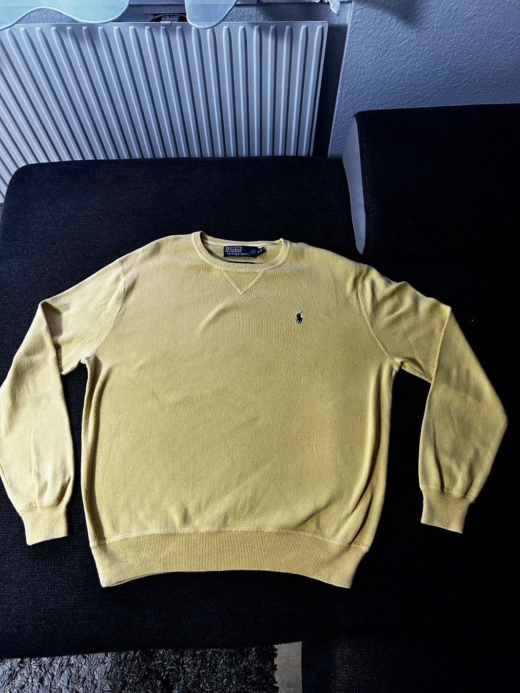 Maglioni & Felpe: Ralph Lauren Pullover Gr. M – Usato da Mönthal venduto da szilva