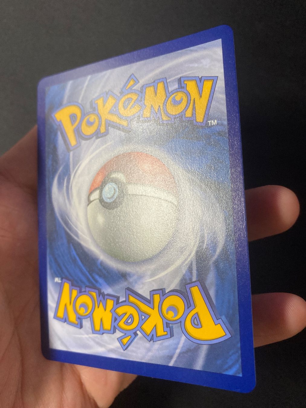 Pokémon Carte collezionabili: Mega Abomasnow ex 36 - Mega Rexblisar - Mega Evolution - EN – Nuovo (secondo la descrizione) da Hausen AG venduto da Shrade 3