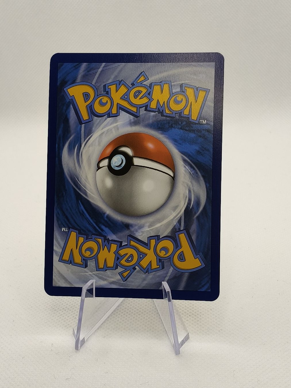 Pokémon Carte collezionabili: Pokemon Iron Hands EX 031/131 – Nuovo (secondo la descrizione) da Wallbach venduto da lexxtrack 1