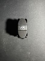 VW Golf 3 Mk3 Fensterheberschalter OEM 1H0 959 855