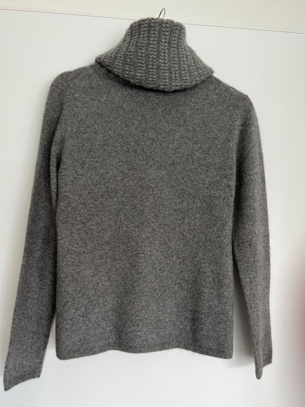 Maglioni & Felpe: Pull Pedro del Hierro – Usato da Morges venduto da Igp10 1