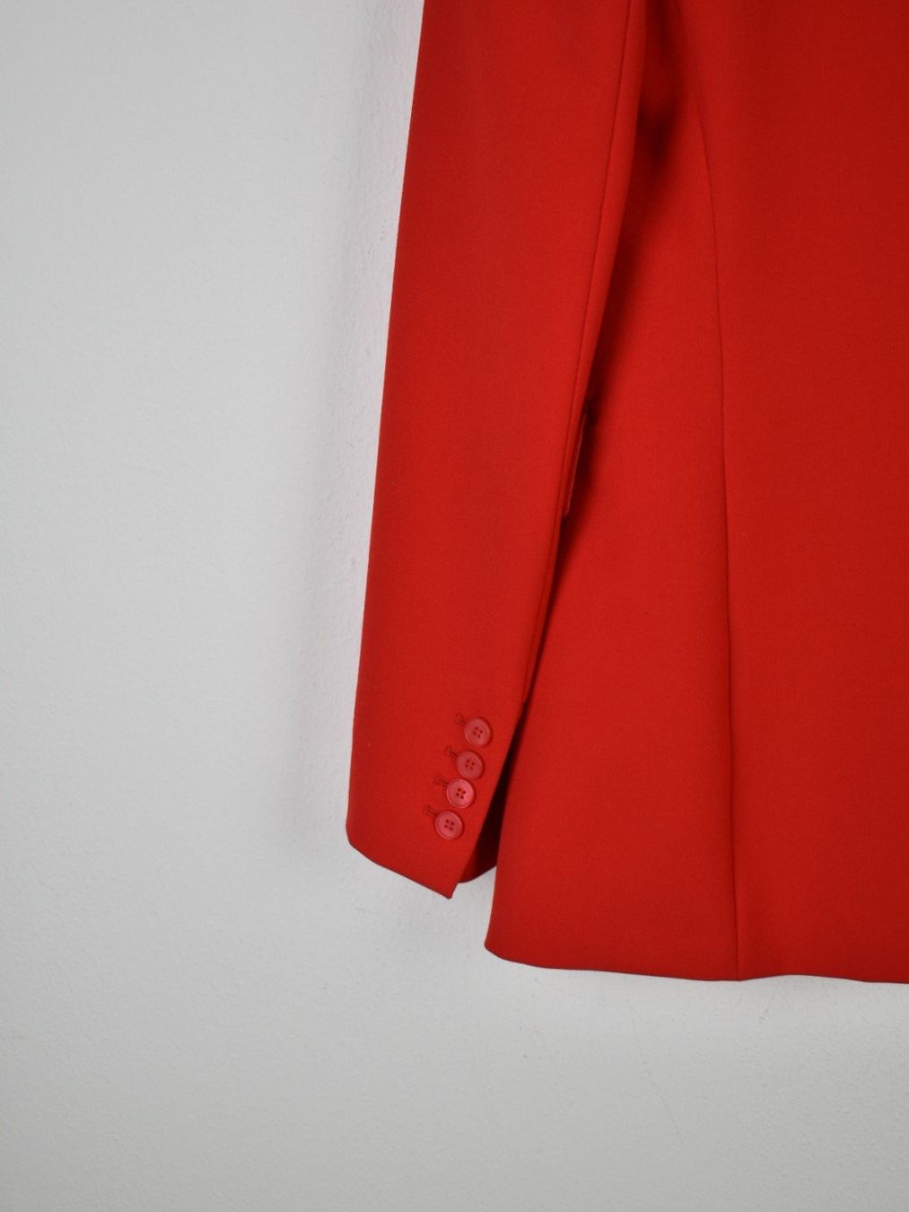 Zara Giacche: Zara Blazer Gr.M, neuwertig – Nuovo (secondo la descrizione) da Nürensdorf venduto da 2ND_STORY 6