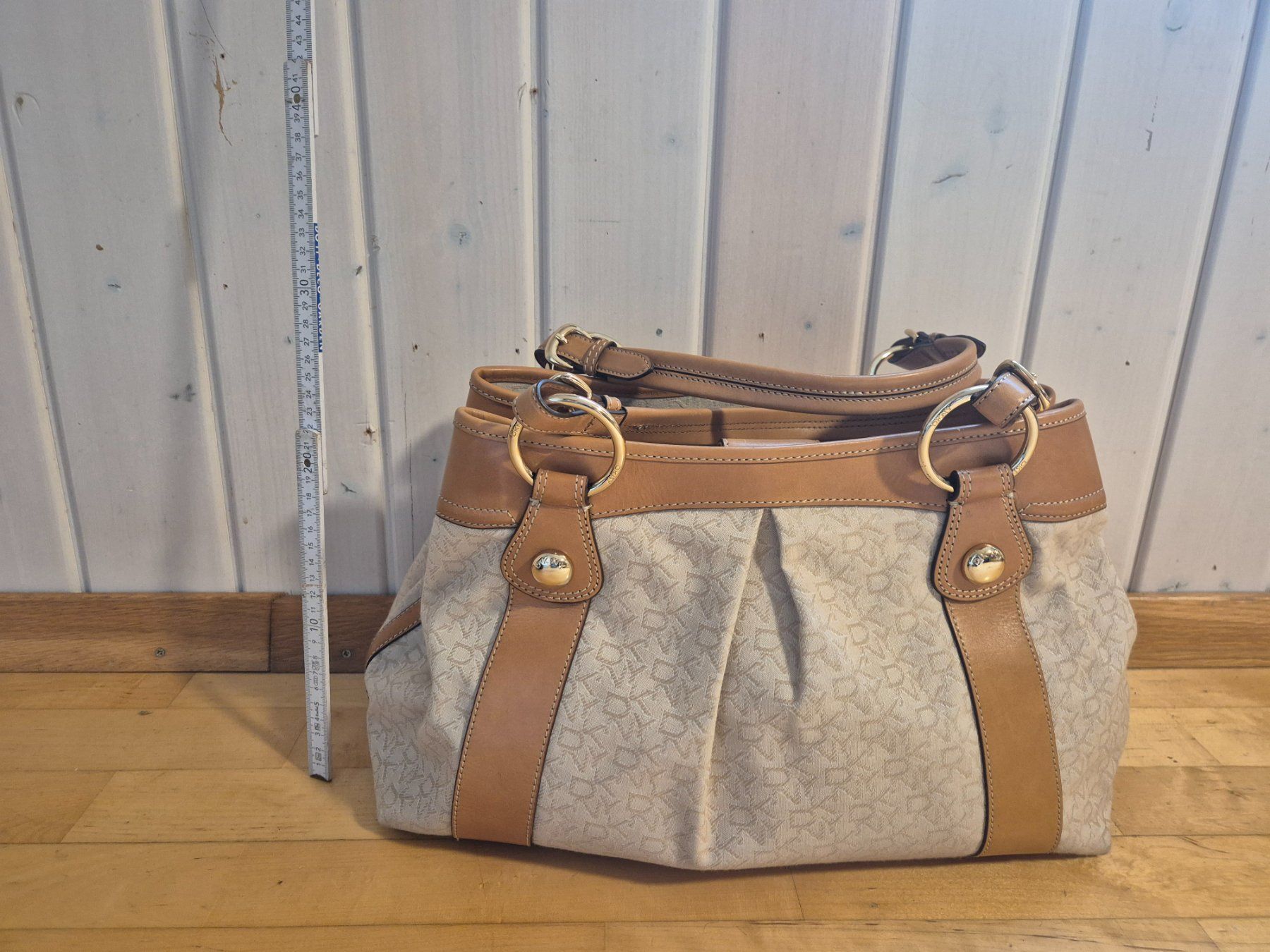 DKNY Borse da donna: DKNY Tasche (Handtasche) – Usato da Oberrohrdorf venduto da ma-vie 1