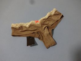 Toller Slip-Pants/Ladies