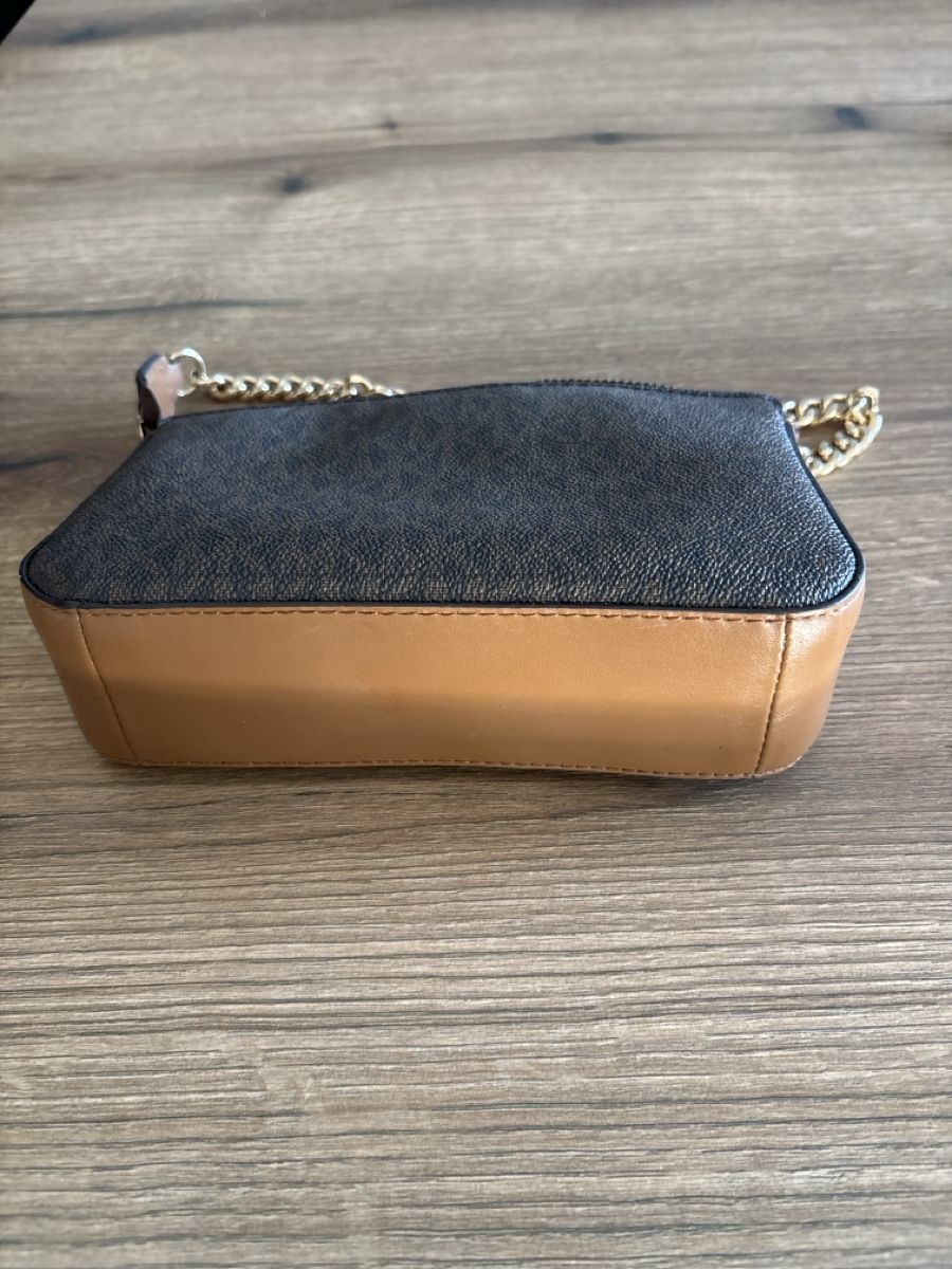 Borse da donna: Michael Kors sac à main – Usato da Delémont venduto da Ma_LoU.01 3
