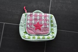Necessaire Kinder