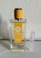 Lettre de Noblesse Gaglewski Parfums 1.5ml