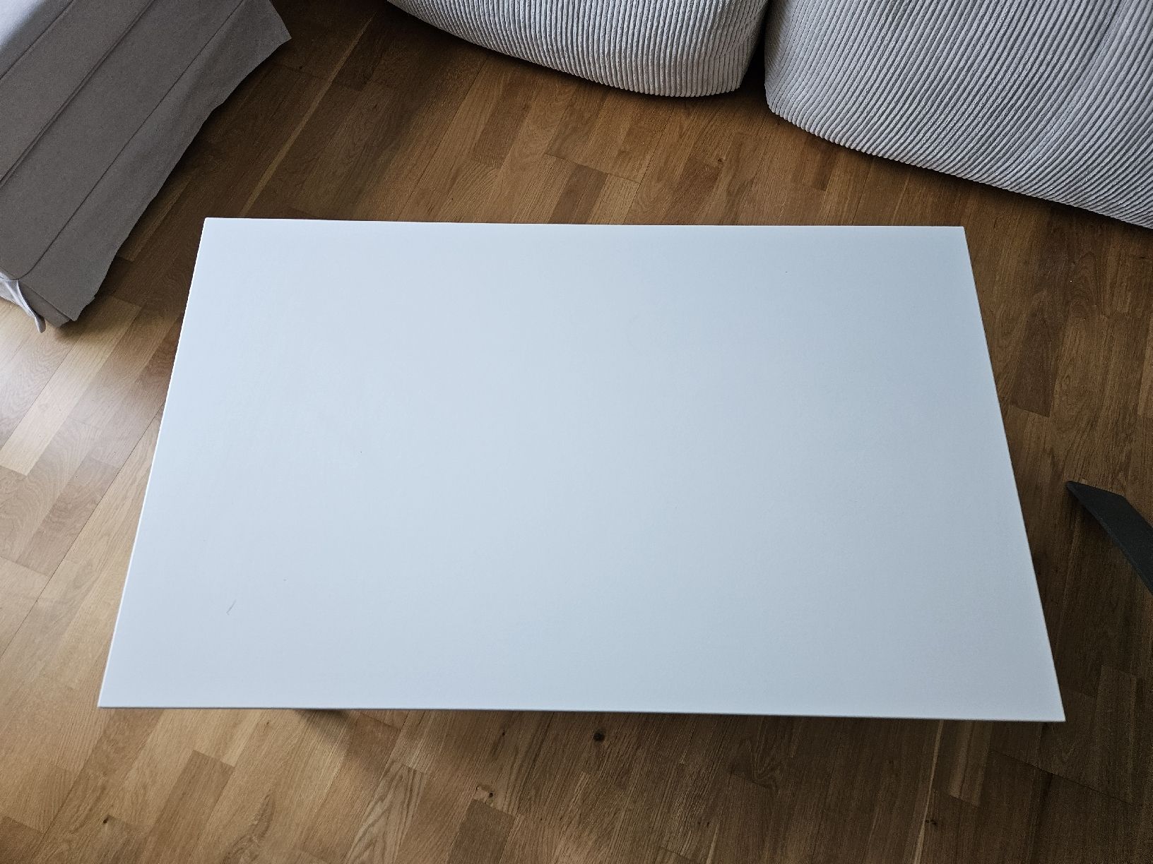 Tables: Coffee table – D'occasion à Zürich par tan_y9tj 3