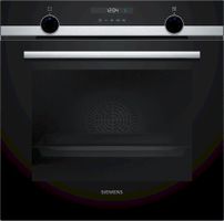 Siemens HB517ABS0 Einbaubackofen