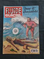 Fluide Glacial No 204 Juin 1993 TBE