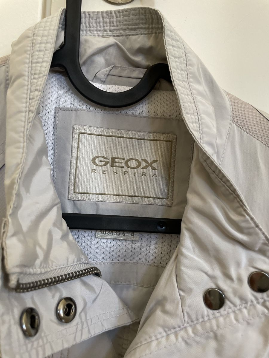 Geox Jacken: Jacke – Gebraucht aus St.Gallen von nat_7n75 1