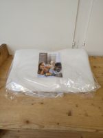 Tempur - Schlafkissen ErgoPlus - Weiss (Medium)