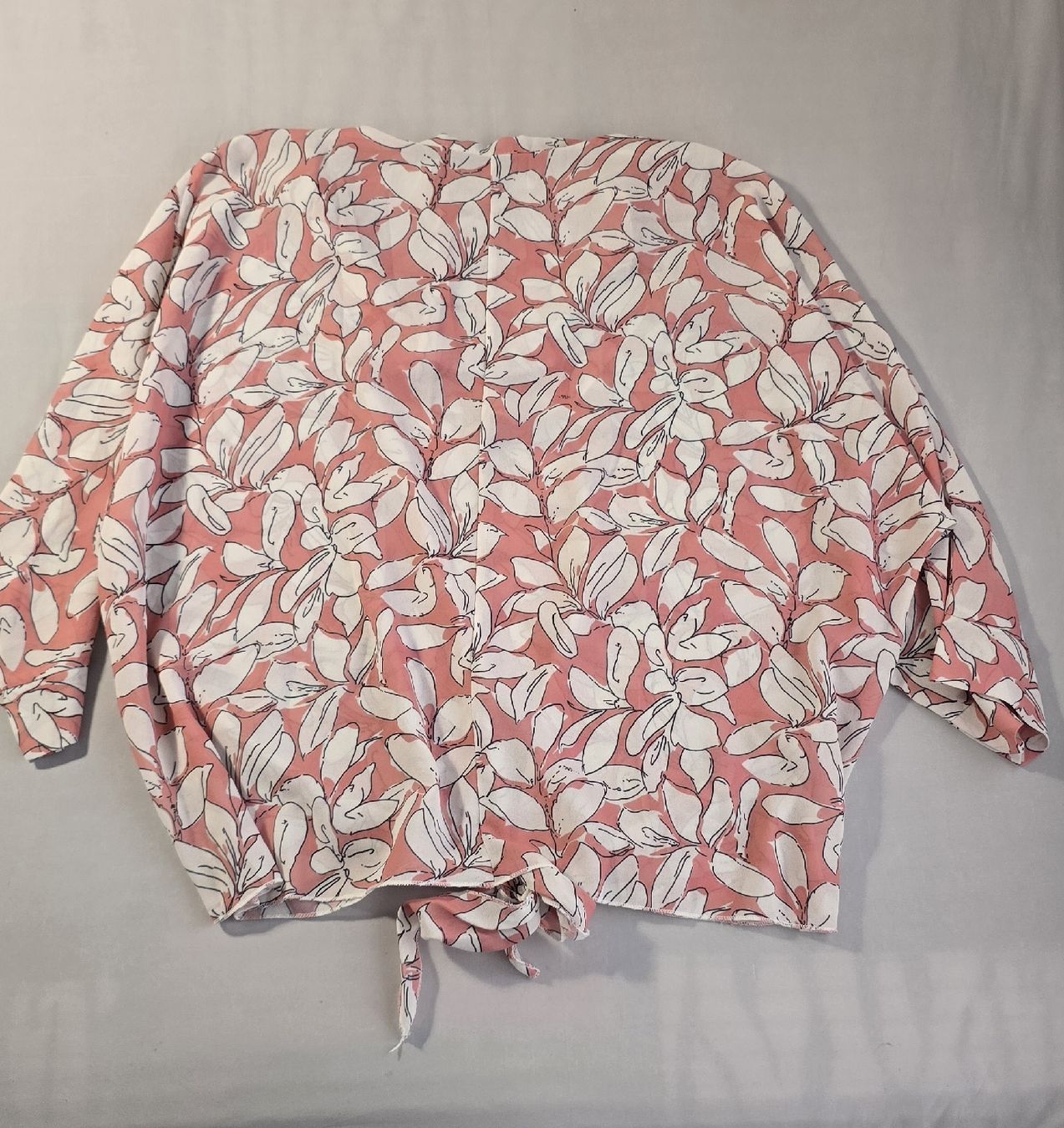 Camicette: Damen Bluse S – Usato da Basel venduto da gin_77cv 1