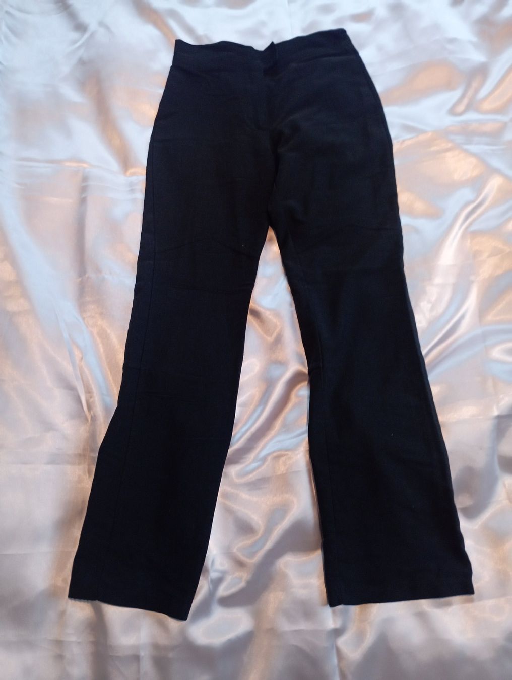 Jeans: 11 Damen - Jeans Grösse 34- 36 – D'occasion à St. Gallen par nataraj 6