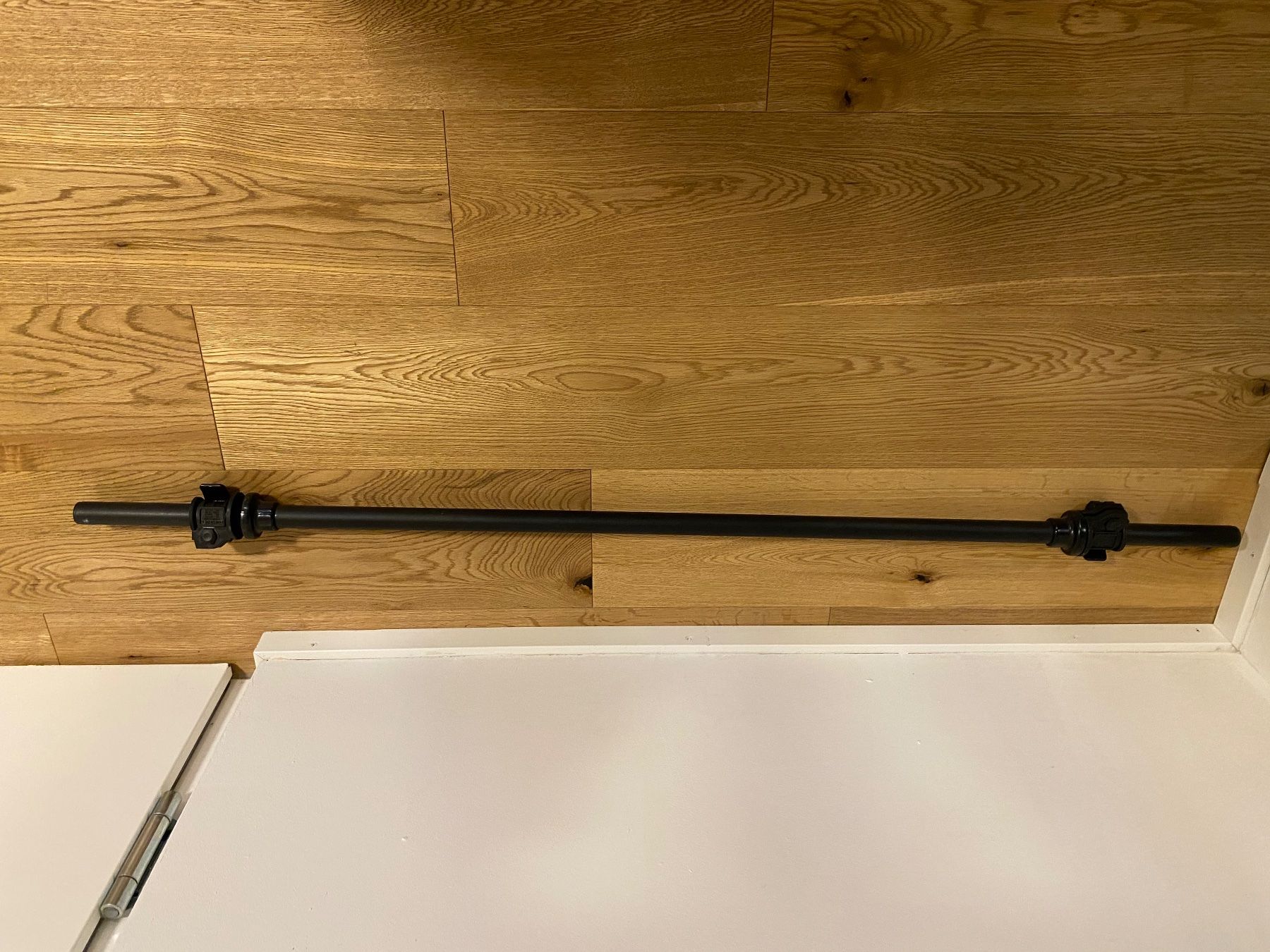 Manubri & Pesi: Bodypump-Set zu verkaufen – Usato da Hochdorf venduto da rdegen88 1