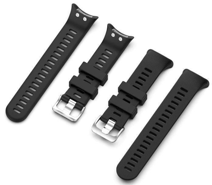 Garmin Smartwatch: Garmin Forerunner 45 / 45S Armband – Nuovo e nell'imballaggio originale da Hinwil venduto da Luke_Key 3