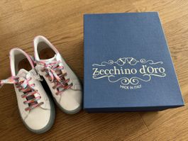 ZECCHINO D'ORO Sneakers Gr.33