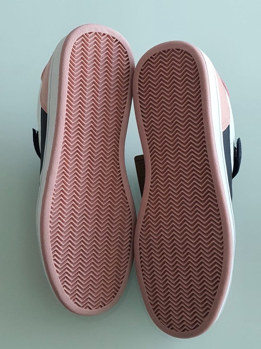 Scarpe da donna: Gr. 38 - Beach Mountain Sneaker, Neu – Nuovo e nell'imballaggio originale da Nürensdorf venduto da Mandy_Nguyen 4